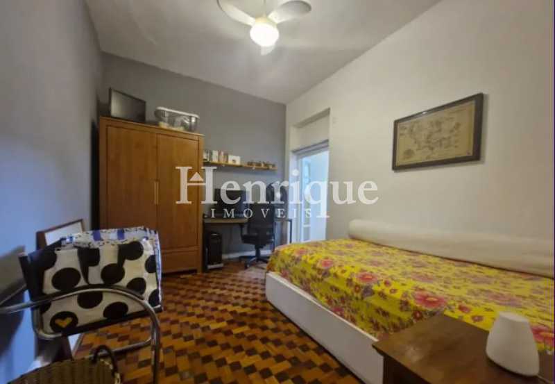 WhatsApp Image 2025-11-27 at 1 - 9