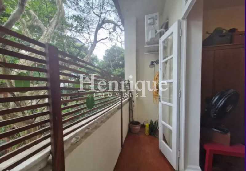 WhatsApp Image 2025-11-27 at 1 - 11