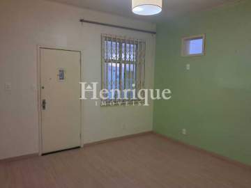 Apartamento 2 quartos à venda Laranjeiras, Rio de Janeiro - R$ 530.000 - FLAP21304