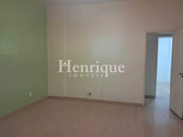 Apartamento 2 quartos à venda Laranjeiras, Rio de Janeiro - R$ 530.000 - FLAP21304