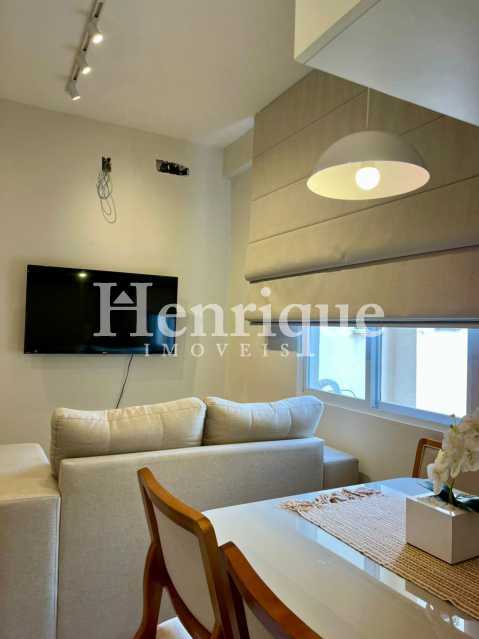 WhatsApp Image 2025-11-27 at 1 - 1