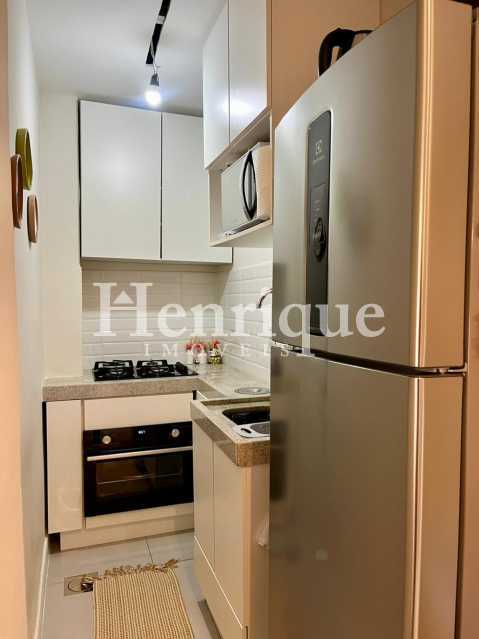 WhatsApp Image 2025-11-27 at 1 - 20