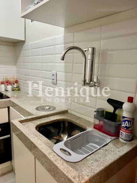 WhatsApp Image 2025-11-27 at 1 - 16