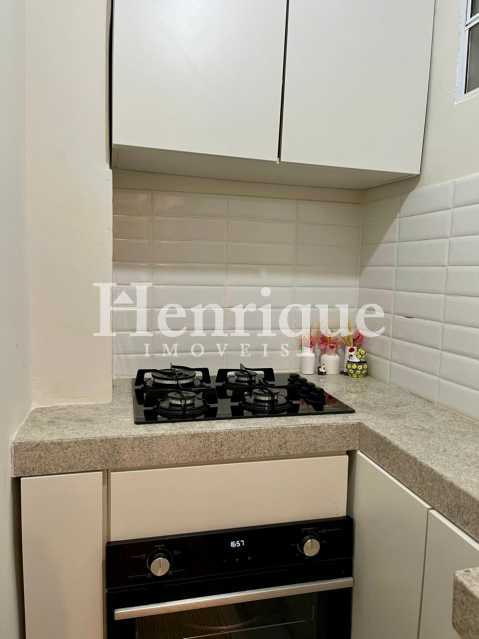 WhatsApp Image 2025-11-27 at 1 - 22