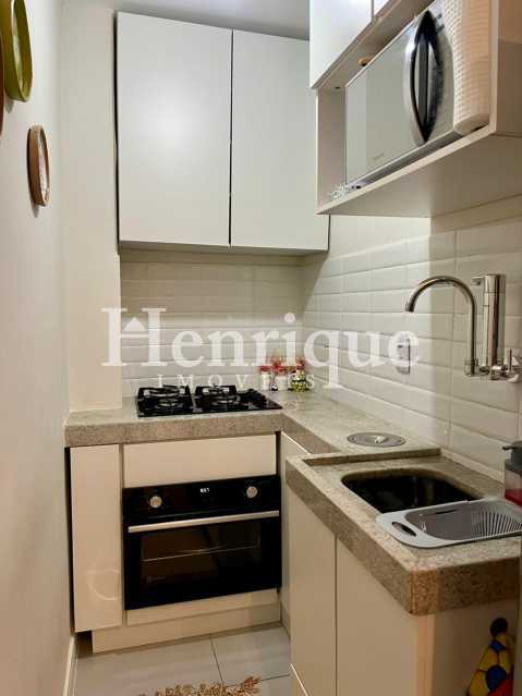 WhatsApp Image 2025-11-27 at 1 - 19