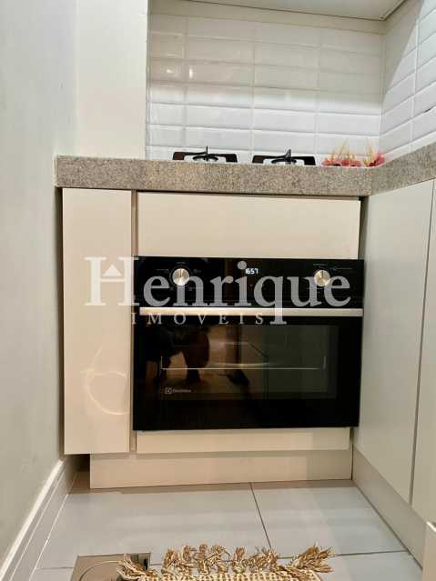 WhatsApp Image 2025-11-27 at 1 - 25