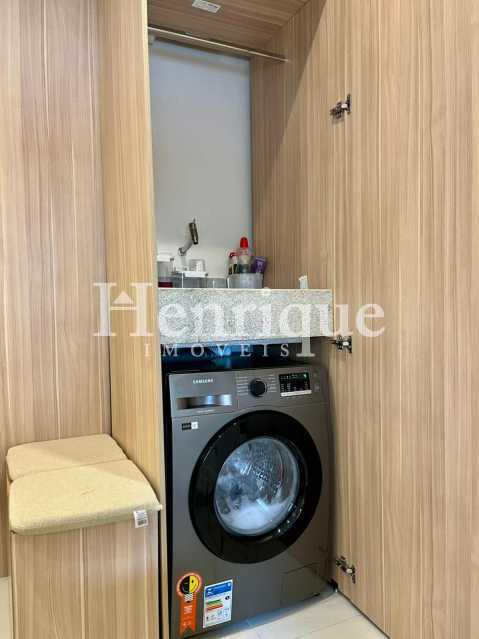 WhatsApp Image 2025-11-27 at 1 - 26