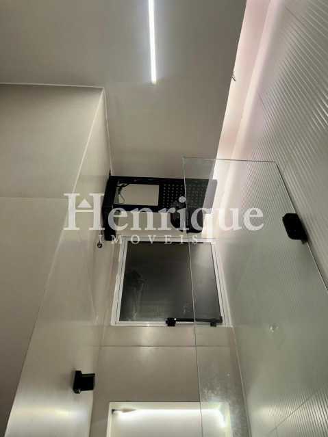 WhatsApp Image 2025-11-27 at 1 - 28