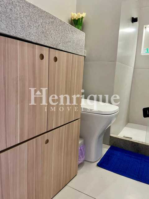 WhatsApp Image 2025-11-27 at 1 - 15