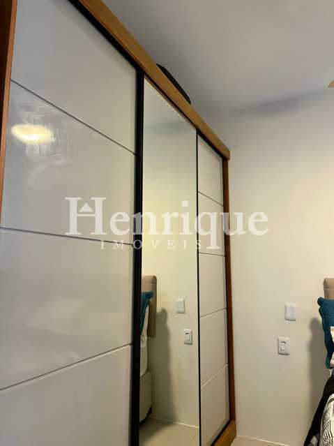 WhatsApp Image 2025-11-27 at 1 - 9