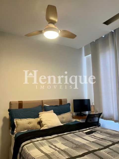 WhatsApp Image 2025-11-27 at 1 - 7