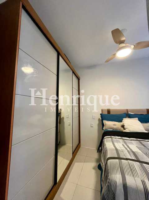 WhatsApp Image 2025-11-27 at 1 - 10