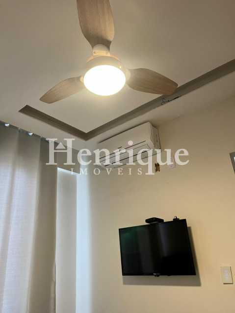 WhatsApp Image 2025-11-27 at 1 - 13