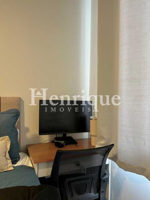 WhatsApp Image 2025-11-27 at 1 - 6