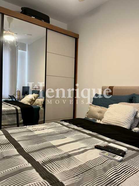 WhatsApp Image 2025-11-27 at 1 - 12