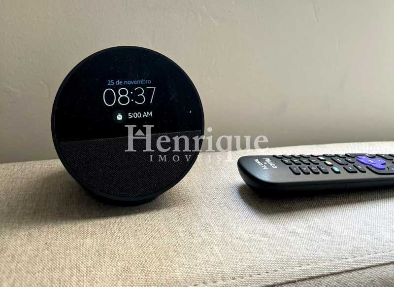 WhatsApp Image 2025-11-27 at 1 - 29