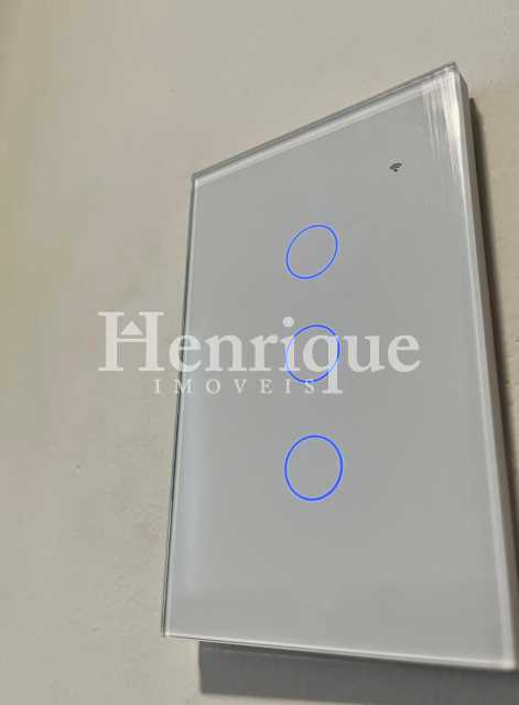 WhatsApp Image 2025-11-27 at 1 - 30