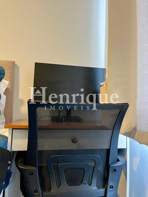 WhatsApp Image 2025-11-27 at 1 - 5