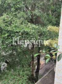 Apartamento a venda com 3 quartos - Flamengo! - FLAP31264