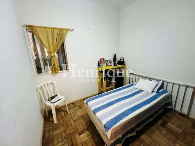 WhatsApp Image 2025-12-02 at 1 - 13