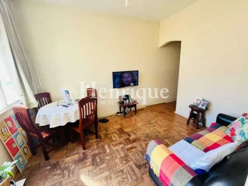 WhatsApp Image 2025-12-02 at 1 - 6