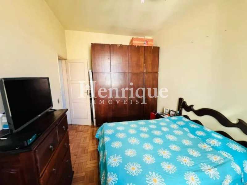 WhatsApp Image 2025-12-02 at 1 - 10