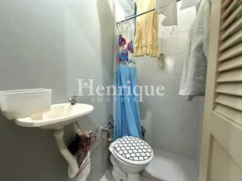 WhatsApp Image 2025-12-02 at 1 - 23