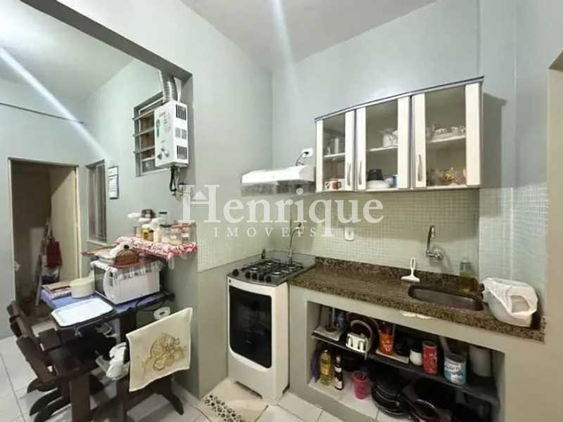 WhatsApp Image 2025-12-02 at 1 - 17