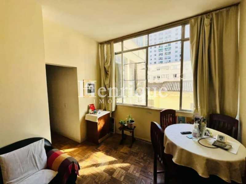 WhatsApp Image 2025-12-02 at 1 - 3