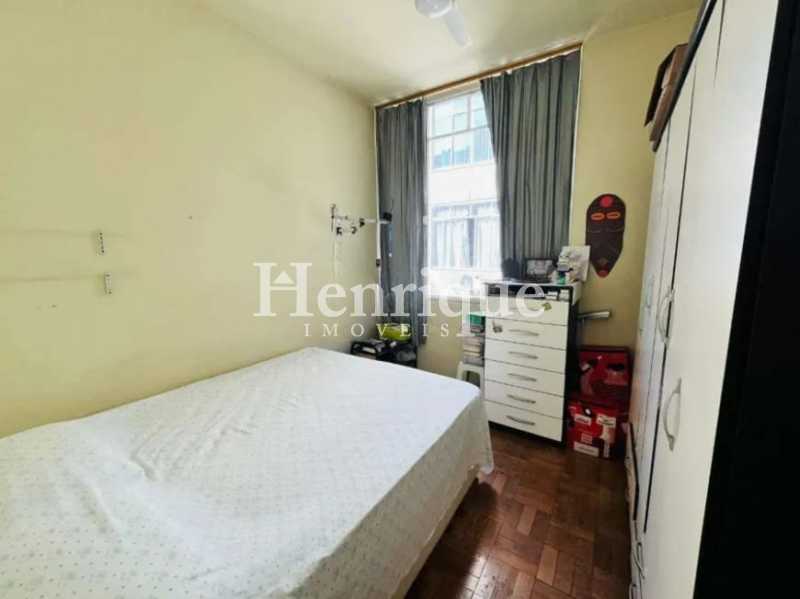 WhatsApp Image 2025-12-02 at 1 - 12