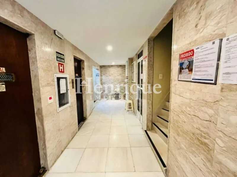 WhatsApp Image 2025-12-02 at 1 - 26