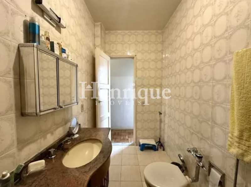 WhatsApp Image 2025-12-02 at 1 - 15