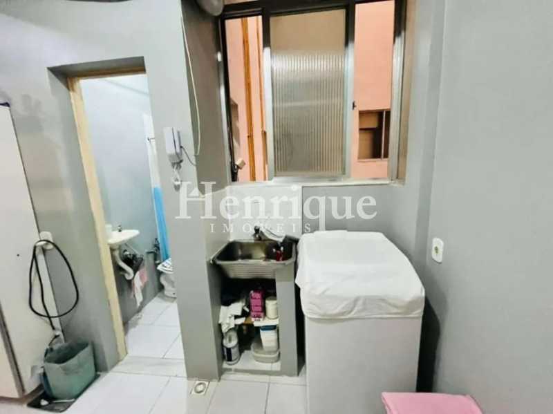 WhatsApp Image 2025-12-02 at 1 - 21