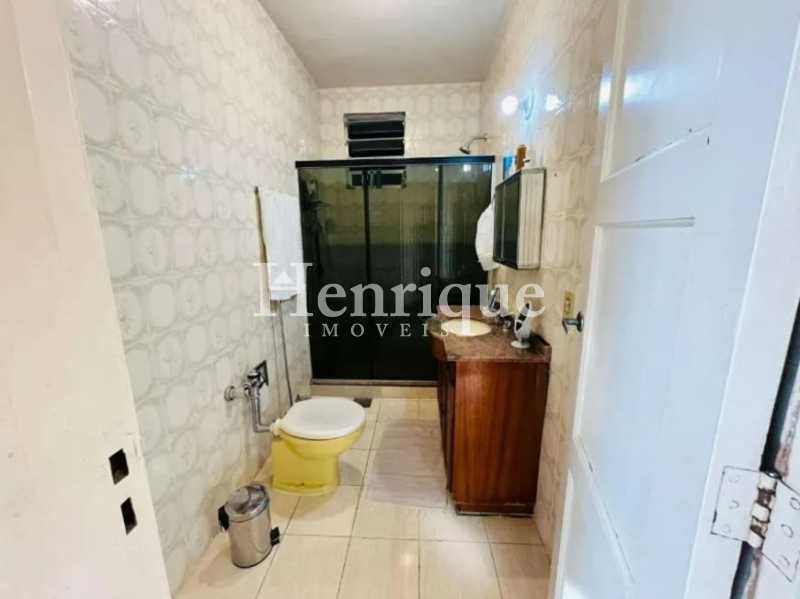 WhatsApp Image 2025-12-02 at 1 - 16