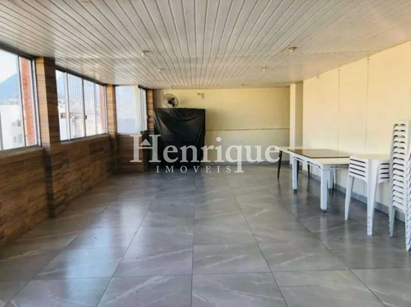 WhatsApp Image 2025-12-02 at 1 - 25