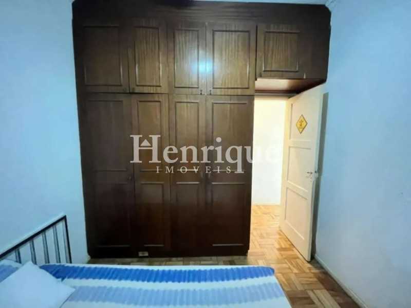 WhatsApp Image 2025-12-02 at 1 - 14