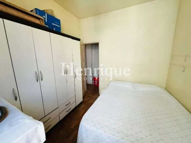 WhatsApp Image 2025-12-02 at 1 - 11