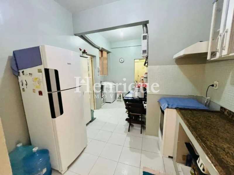 WhatsApp Image 2025-12-02 at 1 - 20