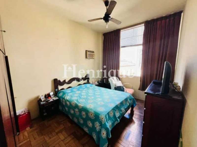 WhatsApp Image 2025-12-02 at 1 - 9