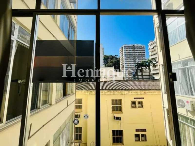 WhatsApp Image 2025-12-02 at 1 - 2