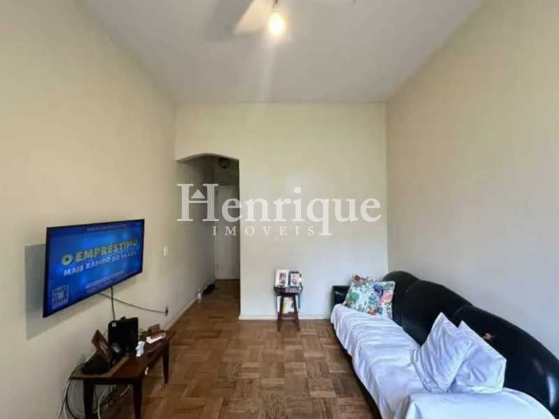 WhatsApp Image 2025-12-02 at 1 - 7