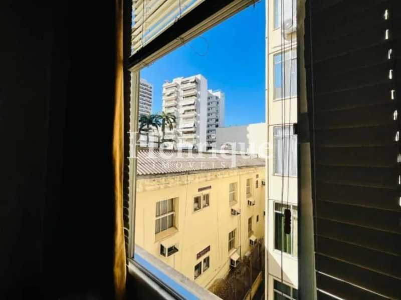 WhatsApp Image 2025-12-02 at 1 - 5