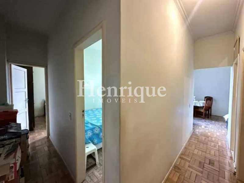 WhatsApp Image 2025-12-02 at 1 - 8