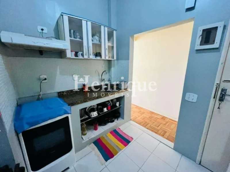 WhatsApp Image 2025-12-02 at 1 - 18