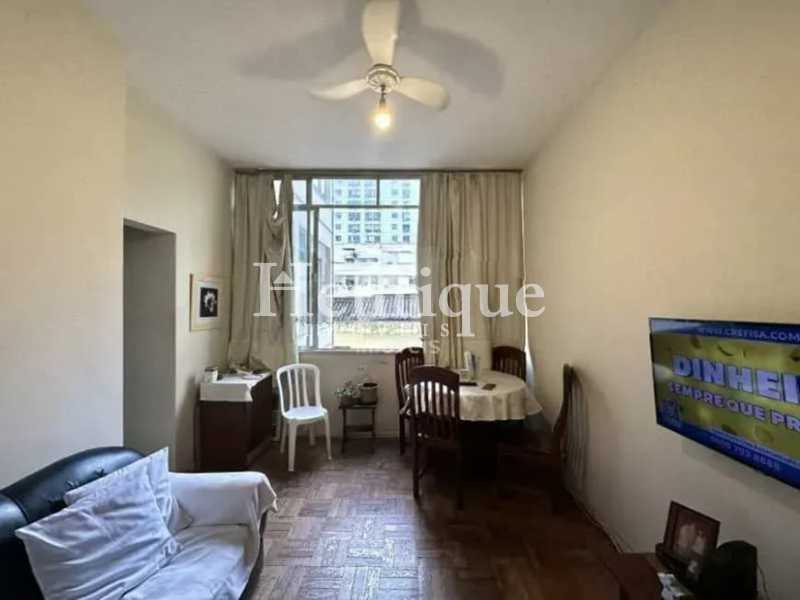 WhatsApp Image 2025-12-02 at 1 - 4