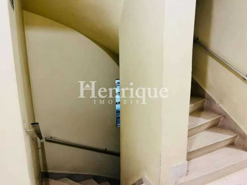 WhatsApp Image 2025-12-02 at 1 - 27