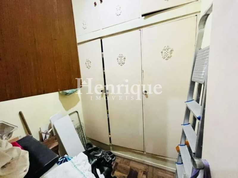 WhatsApp Image 2025-12-02 at 1 - 22