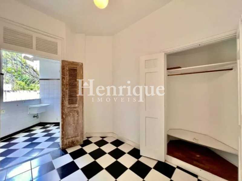 WhatsApp Image 2025-11-29 at 1 - 20