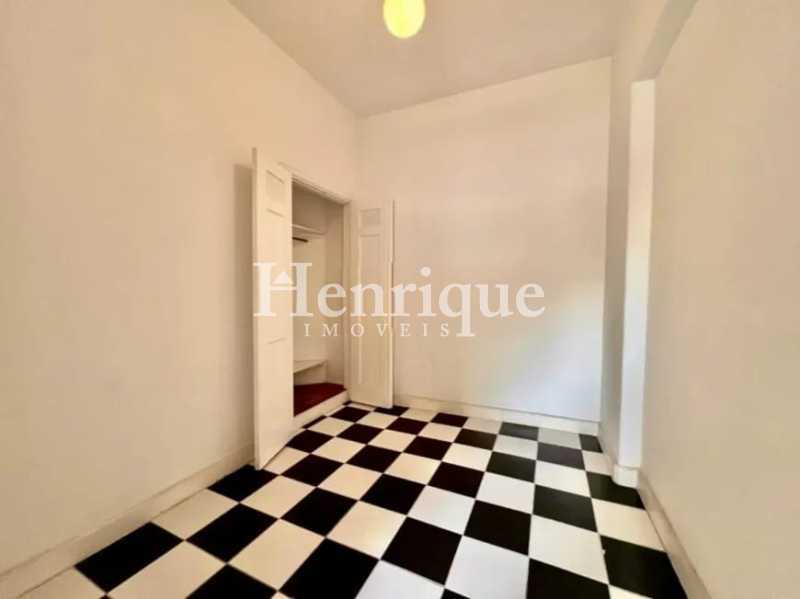 WhatsApp Image 2025-11-29 at 1 - 21