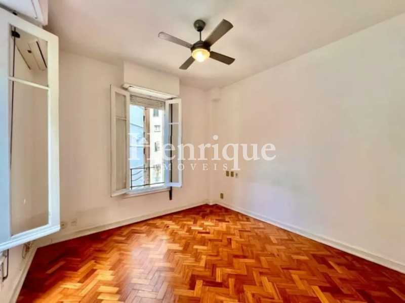 WhatsApp Image 2025-11-29 at 1 - 10